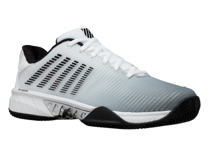 06614-162-M | HYPERCOURT EXPRESS 2 CLAY