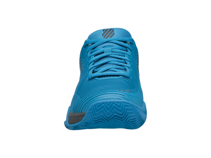 06614-417-M | HYPERCOURT EXPRESS 2 CLAY | SWEDISH BLUE/DARK SHADOW/SCUBA BLUE