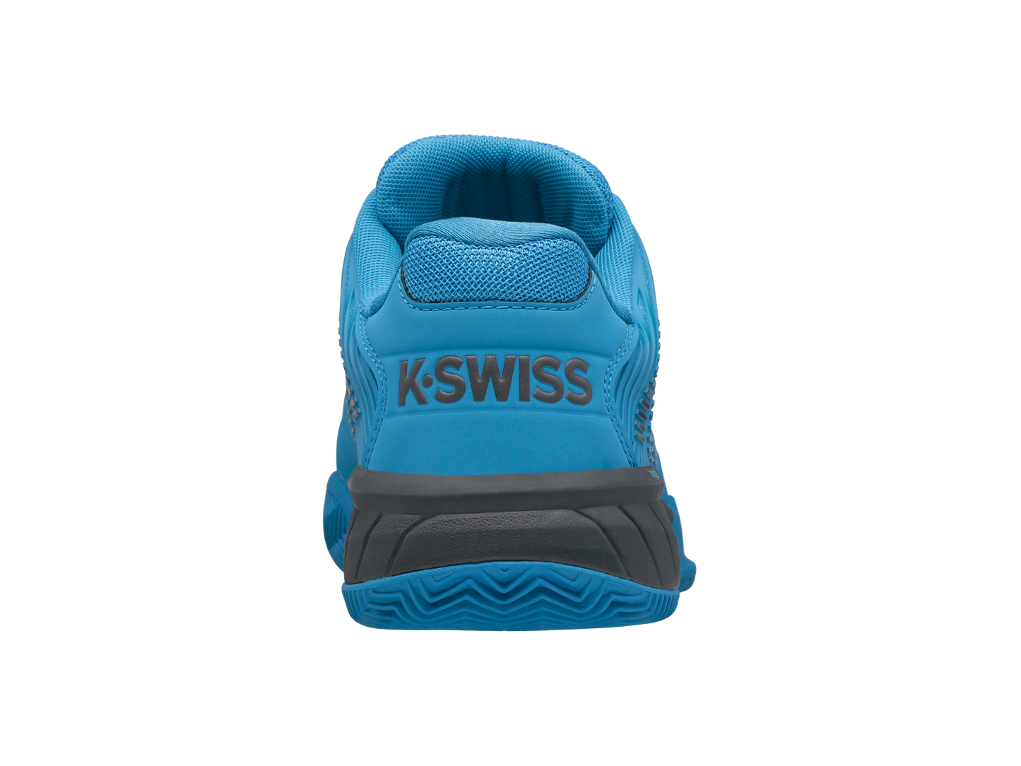 06614-417-M | HYPERCOURT EXPRESS 2 CLAY | SWEDISH BLUE/DARK SHADOW/SCUBA BLUE