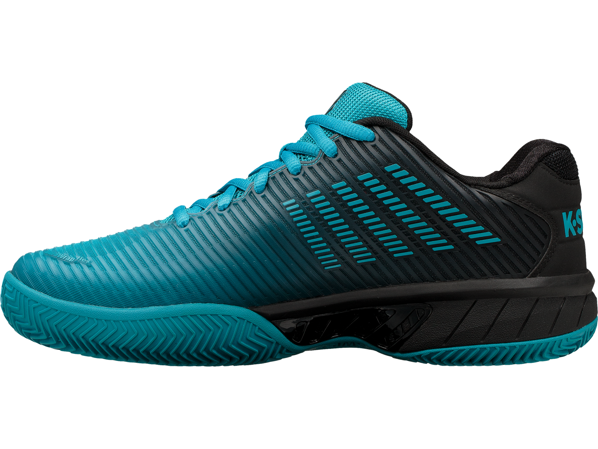 HYPERCOURT EXPRESS 2 CLAY – K-Swiss UK