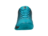 06614-426-M | HYPERCOURT EXPRESS 2 CLAY | ALGIERS BLUE/BLACK
