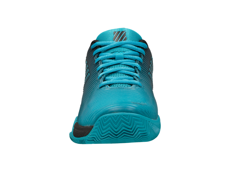 HYPERCOURT EXPRESS 2 HB K Swiss UK