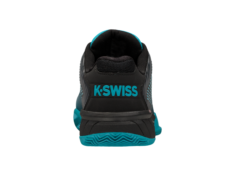 K swiss hypercourt express junior sales
