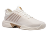 06615-120-M | HYPERCOURT SUPREME | WHITE ALYSSUM/GOLD