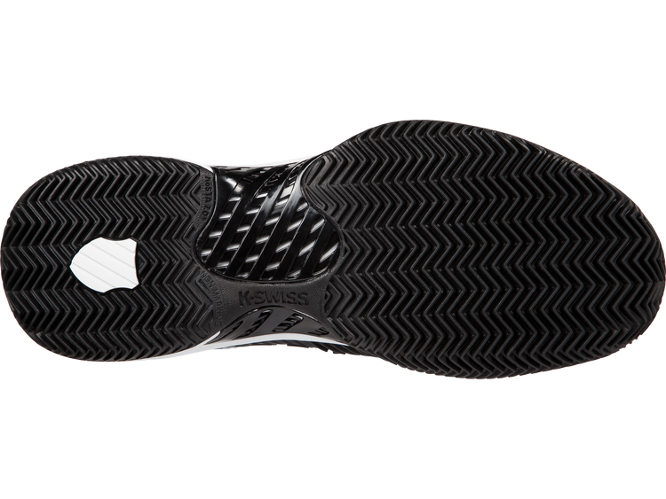 HYPERCOURT SUPREME HB – K-Swiss UK HYPERCOURT SUPREME HB – K-Swiss UK