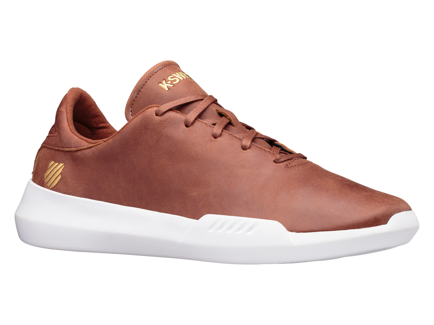 06623-296-M | MENS ICON STARTUP | VISION