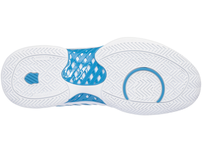 06744-168-M | EXPRESS LIGHT 2 | WHITE/SWEDISH BLUE