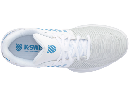 06744-168-M | EXPRESS LIGHT 2 | WHITE/SWEDISH BLUE