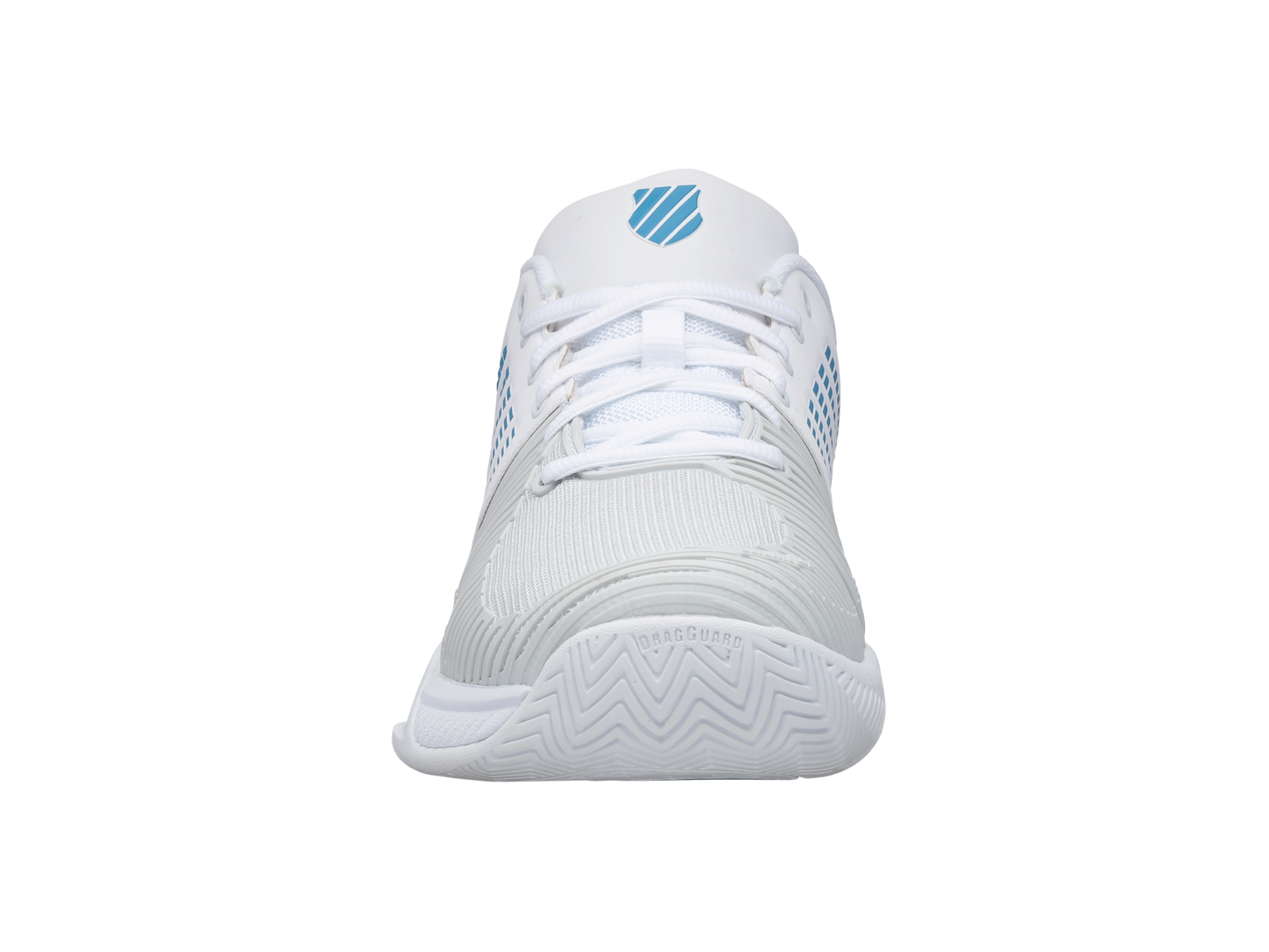 06744-168-M | EXPRESS LIGHT 2 | WHITE/SWEDISH BLUE