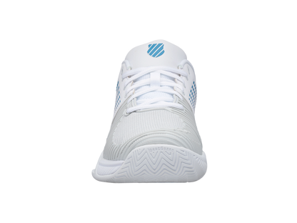 06744-168-M | EXPRESS LIGHT 2 | WHITE/SWEDISH BLUE