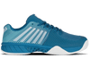 06744-421-M | EXPRESS LIGHT 2 | CELESTIAL/SCUBA BLUE/BRILLIANT WHITE