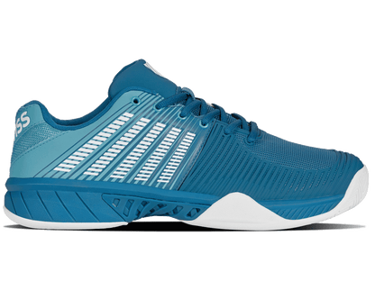 06744-421-M | EXPRESS LIGHT 2 | CELESTIAL/SCUBA BLUE/BRILLIANT WHITE