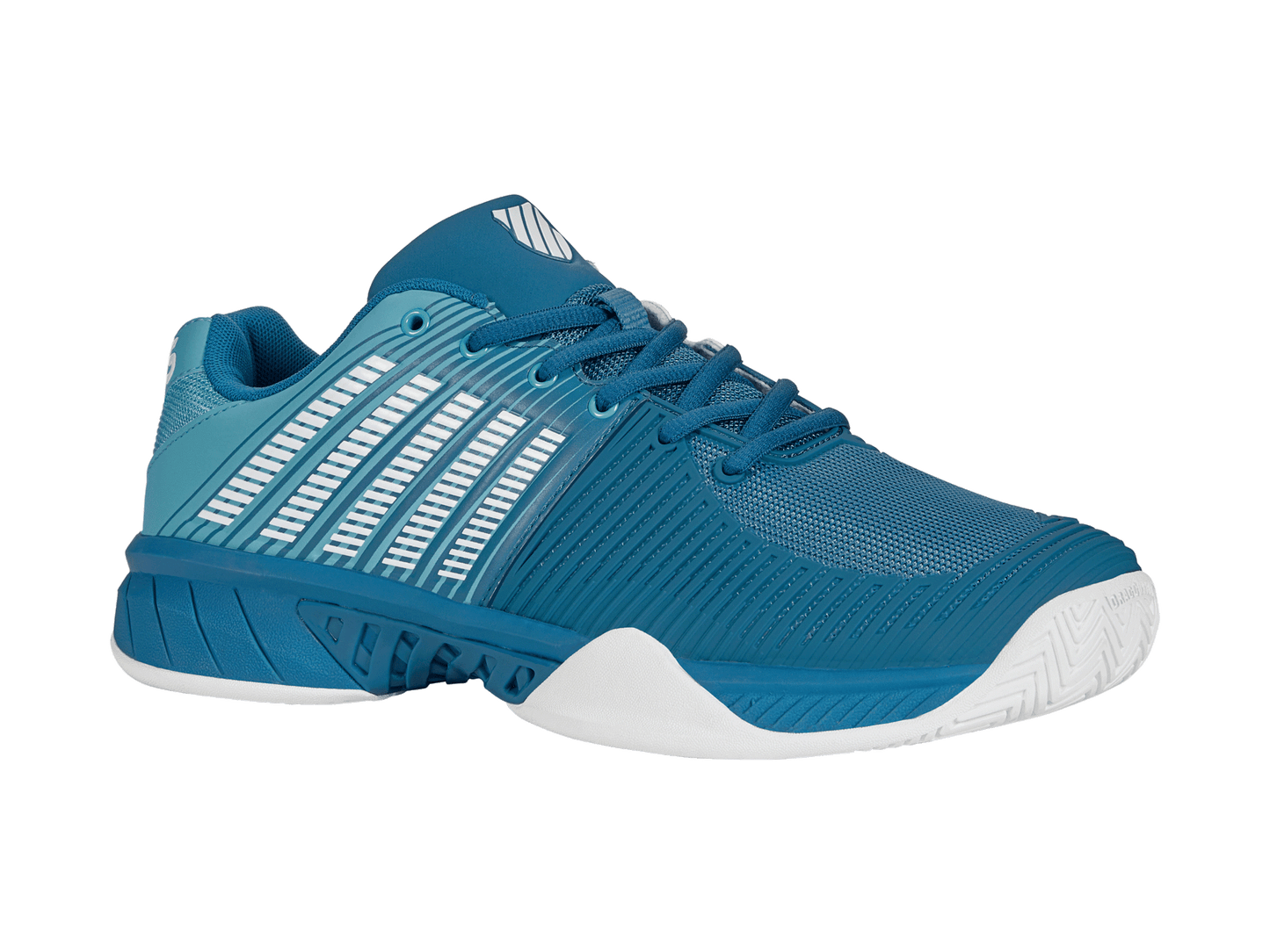 06744-421-M | EXPRESS LIGHT 2 | CELESTIAL/SCUBA BLUE/BRILLIANT WHITE