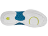 06744-421-M | EXPRESS LIGHT 2 | CELESTIAL/SCUBA BLUE/BRILLIANT WHITE