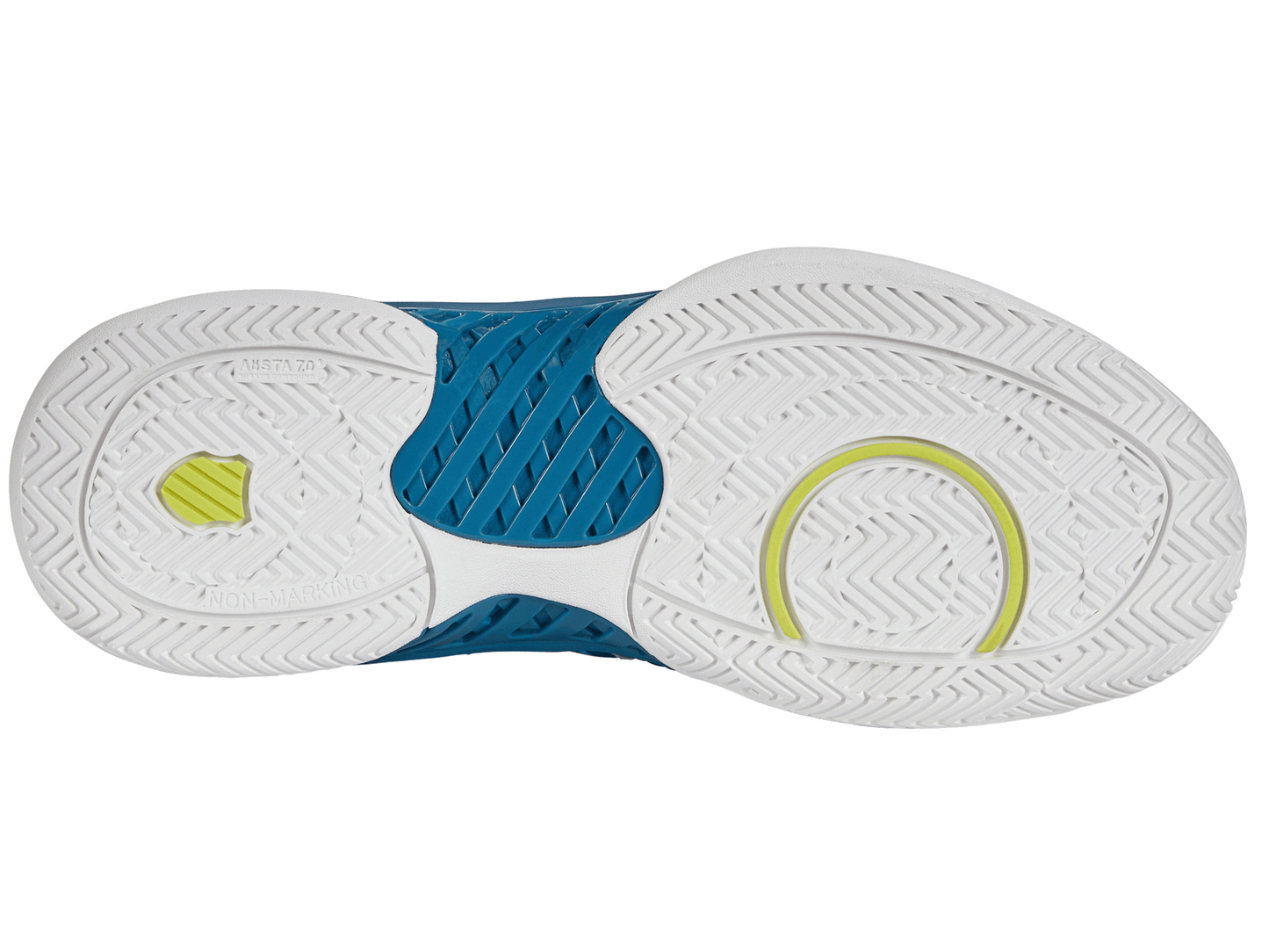 06744-421-M | EXPRESS LIGHT 2 | CELESTIAL/SCUBA BLUE/BRILLIANT WHITE