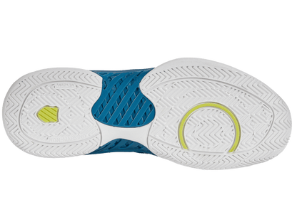 06744-421-M | EXPRESS LIGHT 2 | CELESTIAL/SCUBA BLUE/BRILLIANT WHITE