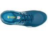 06744-421-M | EXPRESS LIGHT 2 | CELESTIAL/SCUBA BLUE/BRILLIANT WHITE