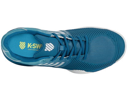 06744-421-M | EXPRESS LIGHT 2 | CELESTIAL/SCUBA BLUE/BRILLIANT WHITE