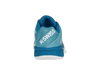 06744-421-M | EXPRESS LIGHT 2 | CELESTIAL/SCUBA BLUE/BRILLIANT WHITE