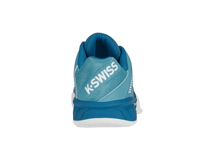 K swiss top sportswear