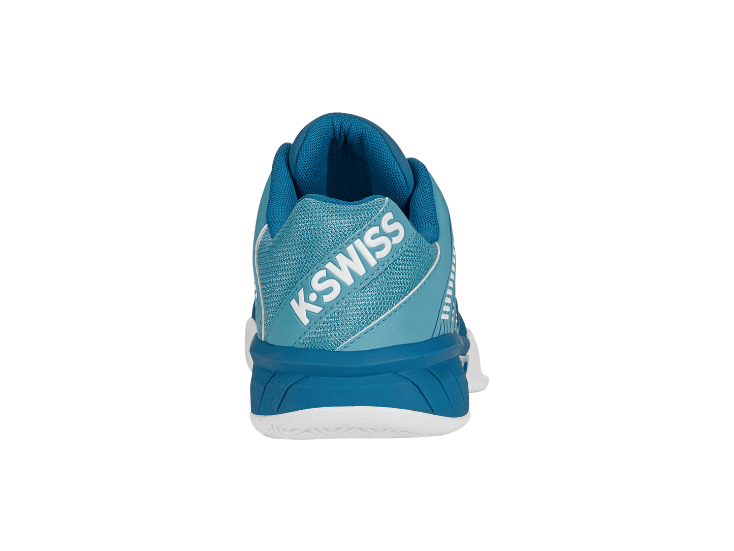 06744-421-M | EXPRESS LIGHT 2 | CELESTIAL/SCUBA BLUE/BRILLIANT WHITE