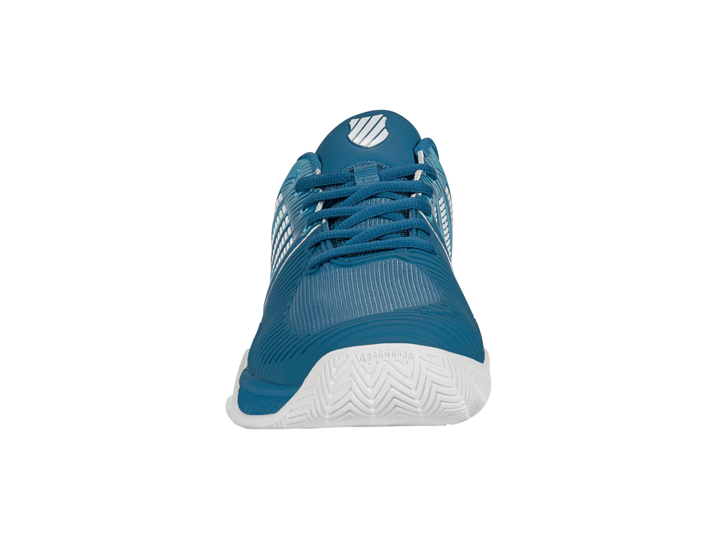 06744-421-M | EXPRESS LIGHT 2 | CELESTIAL/SCUBA BLUE/BRILLIANT WHITE