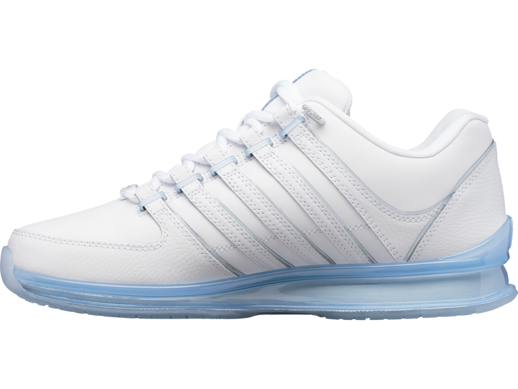 06751 186 M RINZLER 15 YRS