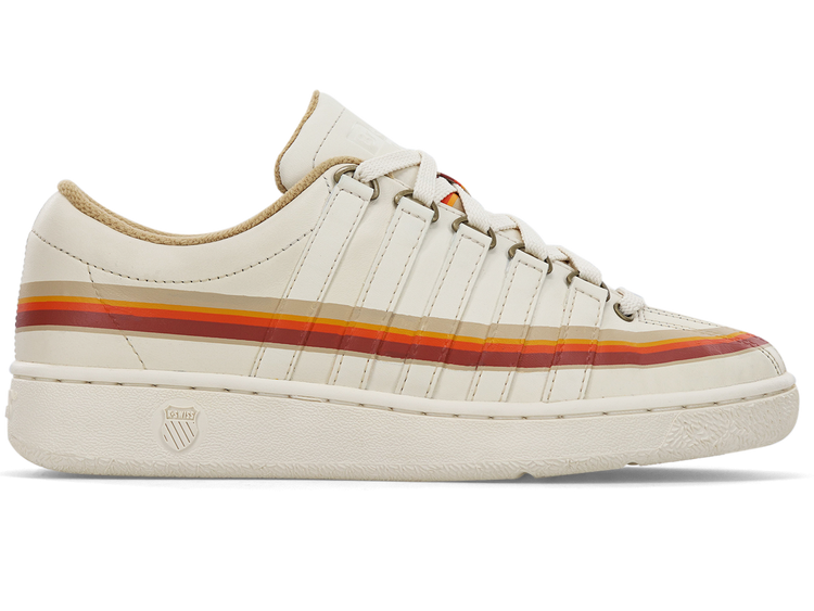 Original 2025 k swiss