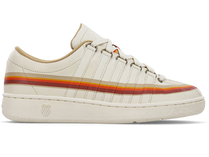 06761-181-M | CLASSIC 2000 X BREAKING BAD | "RV" ANTIQUE WHITE/CELOSAO/BC
