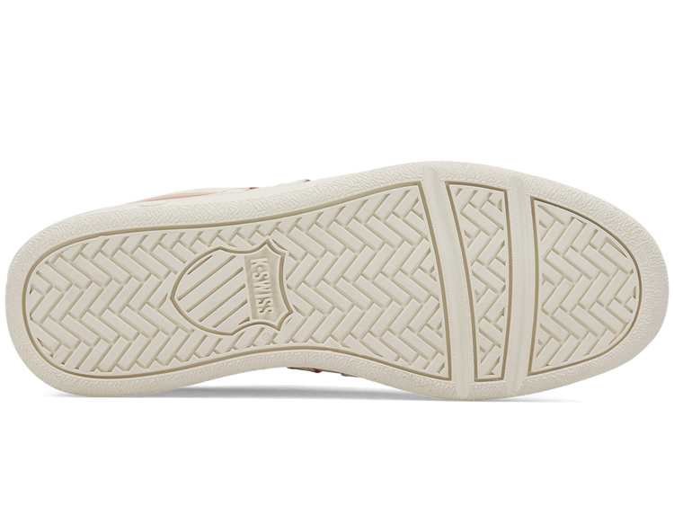 CLASSIC 2000 X BREAKING BAD K Swiss UK