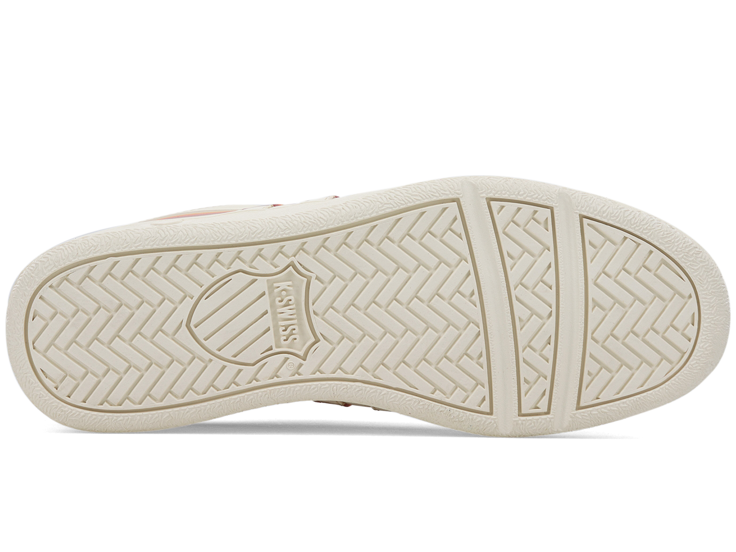 06761-181-M | CLASSIC 2000 X BREAKING BAD | "RV" ANTIQUE WHITE/CELOSAO/BC