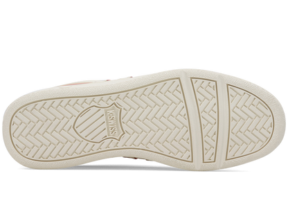 06761-181-M | CLASSIC 2000 X BREAKING BAD | "RV" ANTIQUE WHITE/CELOSAO/BC