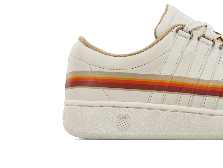 K swiss top shoes 2000