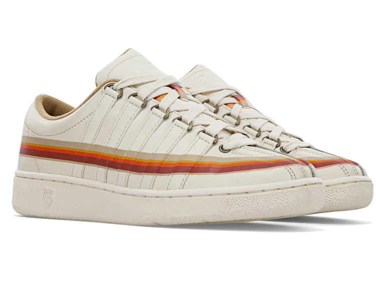 K swiss shoes 2000 new arrivals