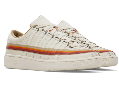 06761-181-M | CLASSIC 2000 X BREAKING BAD | "RV" ANTIQUE WHITE/CELOSAO/BC