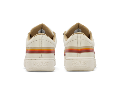 06761-181-M | CLASSIC 2000 X BREAKING BAD | "RV" ANTIQUE WHITE/CELOSAO/BC