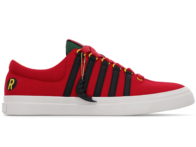 SURF N TURF BATMAN 80TH K Swiss UK