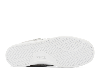 06769-006-M | MENS HARRY POTTER X K-SWISS - COURT PRO II | HUFFLEPUFF