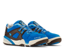 06774-406-M | MENS HARRY POTTER X K-SWISS - CAPRINA | RAVENCLAW