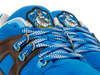 06774-406-M | MENS HARRY POTTER X K-SWISS - CAPRINA | RAVENCLAW