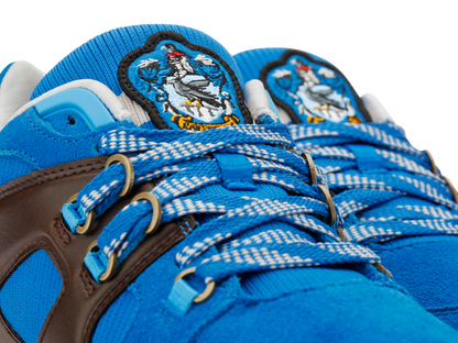 06774-406-M | MENS HARRY POTTER X K-SWISS - CAPRINA | RAVENCLAW