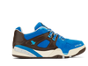 06774-406-M | MENS HARRY POTTER X K-SWISS - CAPRINA | RAVENCLAW