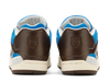 06774-406-M | MENS HARRY POTTER X K-SWISS - CAPRINA | RAVENCLAW