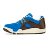 06774-406-M | MENS HARRY POTTER X K-SWISS - CAPRINA | RAVENCLAW