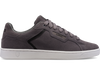 06790-088-M | CLEAN COURT II SDE CMF | CHARCOAL/BLACK/WHITE