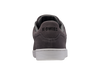 06790-088-M | CLEAN COURT II SDE CMF | CHARCOAL/BLACK/WHITE