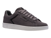 06790-088-M | CLEAN COURT II SDE CMF | CHARCOAL/BLACK/WHITE