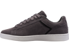 06790-088-M | CLEAN COURT II SDE CMF | CHARCOAL/BLACK/WHITE