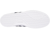 06793-113-M | COURT PRO II | WHITE/CORPORATE