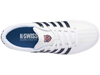 06793-113-M | COURT PRO II | WHITE/CORPORATE